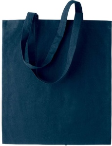 BASIC SHOPPER BAG - Img 8