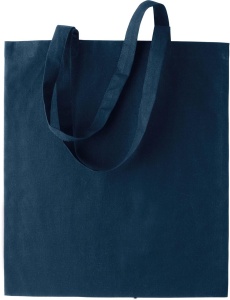 BASIC SHOPPER BAG - Img 28