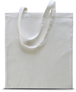 BASIC SHOPPER BAG - Img 29
