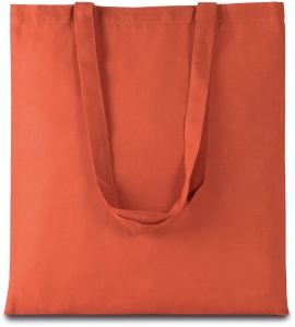 BASIC SHOPPER BAG - Img 51