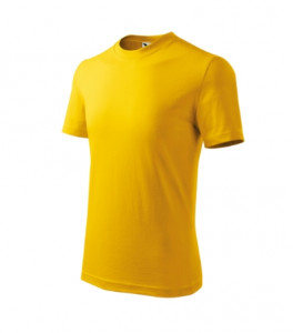 Basic138 Tricou pentru copii - Img 5