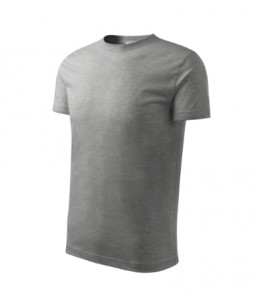 Basic138 Tricou pentru copii - Img 10