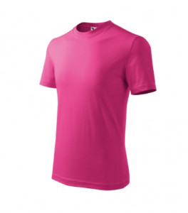 Basic138 Tricou pentru copii - Img 20