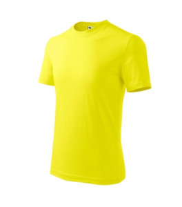 Basic138 Tricou pentru copii - Img 25
