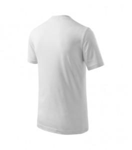 Basic138 Tricou pentru copii - Img 30