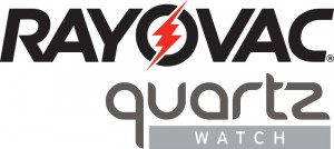 Baterii ceas Rayovac 317 (SR516SW) cu oxid Argint 10 buc - Img 2
