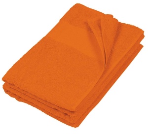 BEACH TOWEL - Img 4
