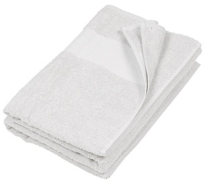 BEACH TOWEL - Img 14