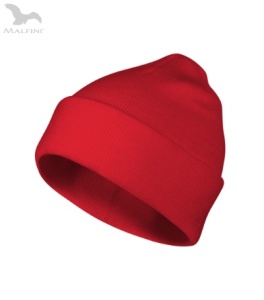 Beanie 315 Căciulă unisex - Img 4