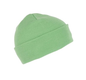 BEANIE - Img 39