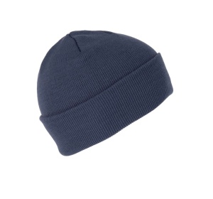 BEANIE - Img 45