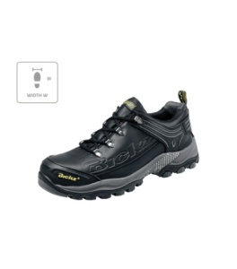 Bickz 203 W B29 Pantofi unisex