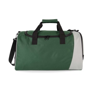 BICOLOR SPORT BAG - Img 4
