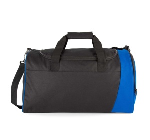 BICOLOR SPORT BAG - Img 8