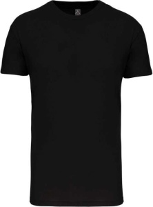 BIO150IC MEN'S ROUND NECK T-SHIRT - Img 2
