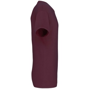 BIO150IC MEN'S ROUND NECK T-SHIRT - Img 33