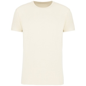 BIO150IC MEN'S ROUND NECK T-SHIRT - Img 38