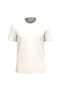 BIO150IC MEN'S ROUND NECK T-SHIRT - Img 48