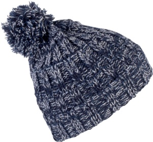 BOBBLE BEANIE - Img 7