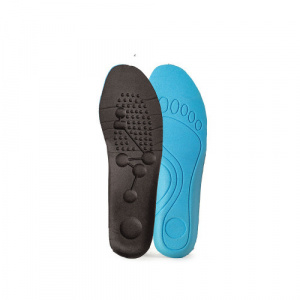 BOCANC DE PROTECTIE S3s SR fo QOMANDOR - Img 3
