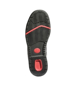 Bocanci-BICKZ 733 W - Img 2