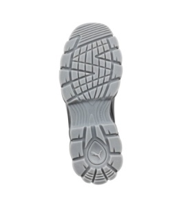 Bocanci pentru bărbaţi CONDOR BROWN MID - Img 2