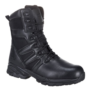 Bocanci Steelite TaskForce S3 HRO