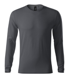 Brave 155 Tricou pentru bărbaţi - Img 15