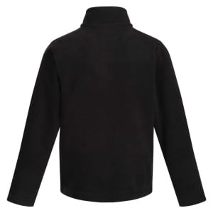 BRIGADE II FULL ZIP FLEECE - Img 3
