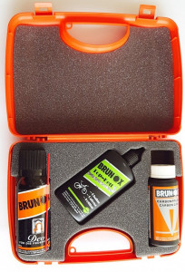 Brunox Gift Box - diverse variante - Img 2