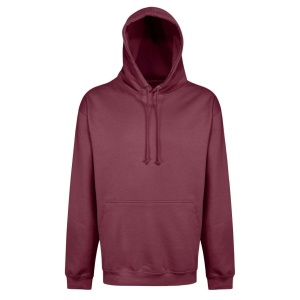 BUILDUP HOODIE - Img 4