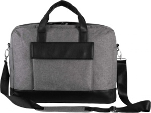 BUSINESS LAPTOP BAG - Img 2