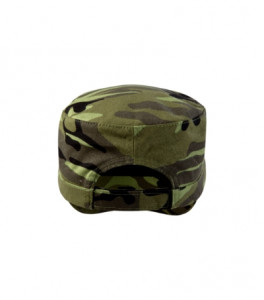 CAMO LATINO C24 Şapcă unisex - Img 9