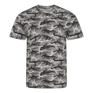 CAMO T - Img 3