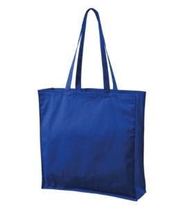 Carry 901 Sacoşă de cumpărături unisex - Img 2
