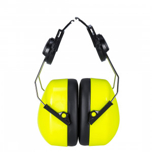 Casca Antifonare Endurance HV Clip-On Popular - Img 2