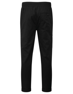 CHEF'S RECYCLED CARGO TROUSER - Img 4