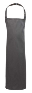 CHILDREN’S BIB APRON - Img 14