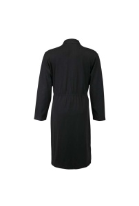 CHILDREN'S ROBE - Img 8