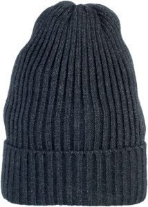 CHUNKY KNIT BEANIE - Img 3