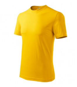 Classic 101- Tricou unisex - Img 1