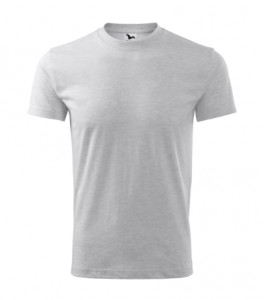 Classic 101- Tricou unisex - Img 20