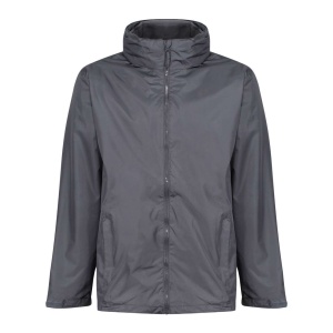 CLASSIC 3-IN-1 WATERPROOF JACKET - Img 11