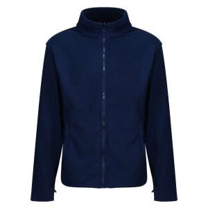 CLASSIC 3-IN-1 WATERPROOF JACKET - Img 18
