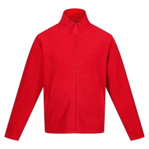 CLASSIC MICROFLEECE - Img 2