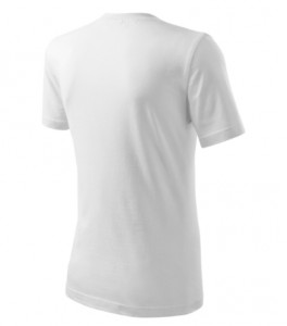 Classic New 132 Tricou pentru bărbaţi - Img 24
