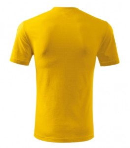 Classic New 132 Tricou pentru bărbaţi - Img 34