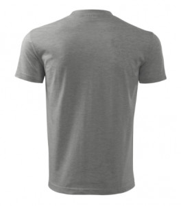 Classic New 132 Tricou pentru bărbaţi - Img 49