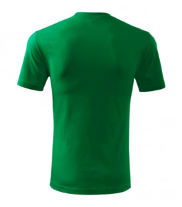 Classic New 132 Tricou pentru bărbaţi - Img 54