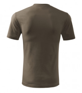 Classic New 132 Tricou pentru bărbaţi - Img 59